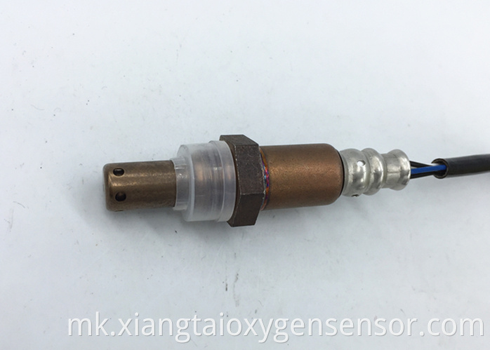 Corolla Toyota Oxygen Sensor